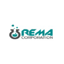 remacorp.com