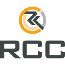remacorrosioncontrol.com