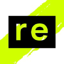 RM  Avatar