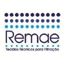 remae.com.br
