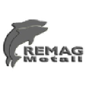 remag-metall.com