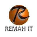 remah-it.com