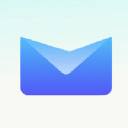 Remail