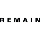 RR  Avatar