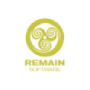 remainsoftware.com