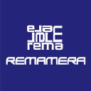 remamera.com