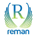 remanlifecare.com