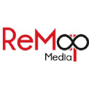 remapmedia.com