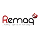 remaqbh.com.br