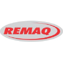 remaqmotores.com.br