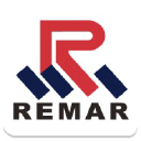 remar.com.ec