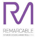 TC-logo_rgb_color_1000px_2022