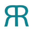 Remarcable Inc. logo