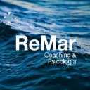 remarcoaching.com.br