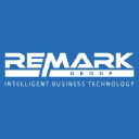 remark-group.co.uk