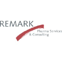 remark-pharma.de