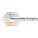 Remarkable Analytics