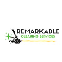 remarkablecleaningservices.com