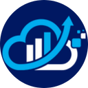 Remarkablecloud
