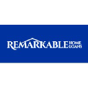 Remarkable Home Loans