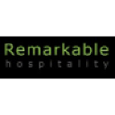 remarkablehospitality.com