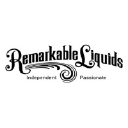 remarkableliquids.com