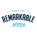 Remarkable Stamps
