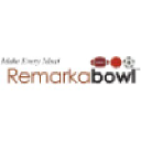remarkabowl.com