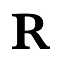 remark apps logo