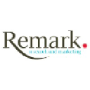 remarkconsulting.co.uk