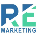 remarketingcorp.com
