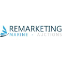 remarketingmarine.com