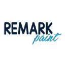 remarkpaint.com