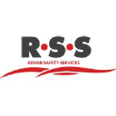 remarsafetyservices.co.uk