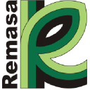 remasa.com.br