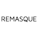 remasque.com