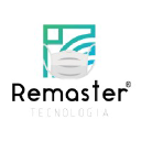 remaster.com.br