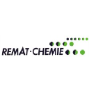 rematchemie.nl