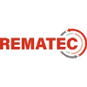 rematec.com