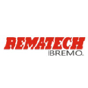 Rematech Bremo