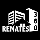 remates360.com