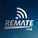 remateweb.com