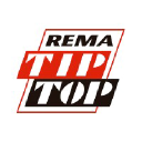rematiptop.com.br