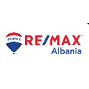 remax-albania.com
