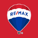 remax-alliance-virginiabeach-va.com