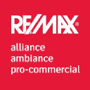 remax-alliance.ca