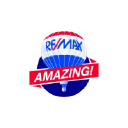 remax-amazing.com.ar