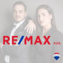 remax-ava-carriere.fr