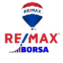 remax-borsa-ank.com