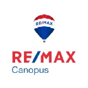 remax-canopus.gr